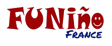 FUNIÑO FRANCE