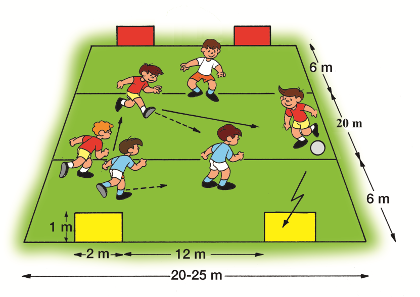 La VISION FUNiño : Pourquoi l’intelligence de jeu est le moteur de la formation de demain ?
