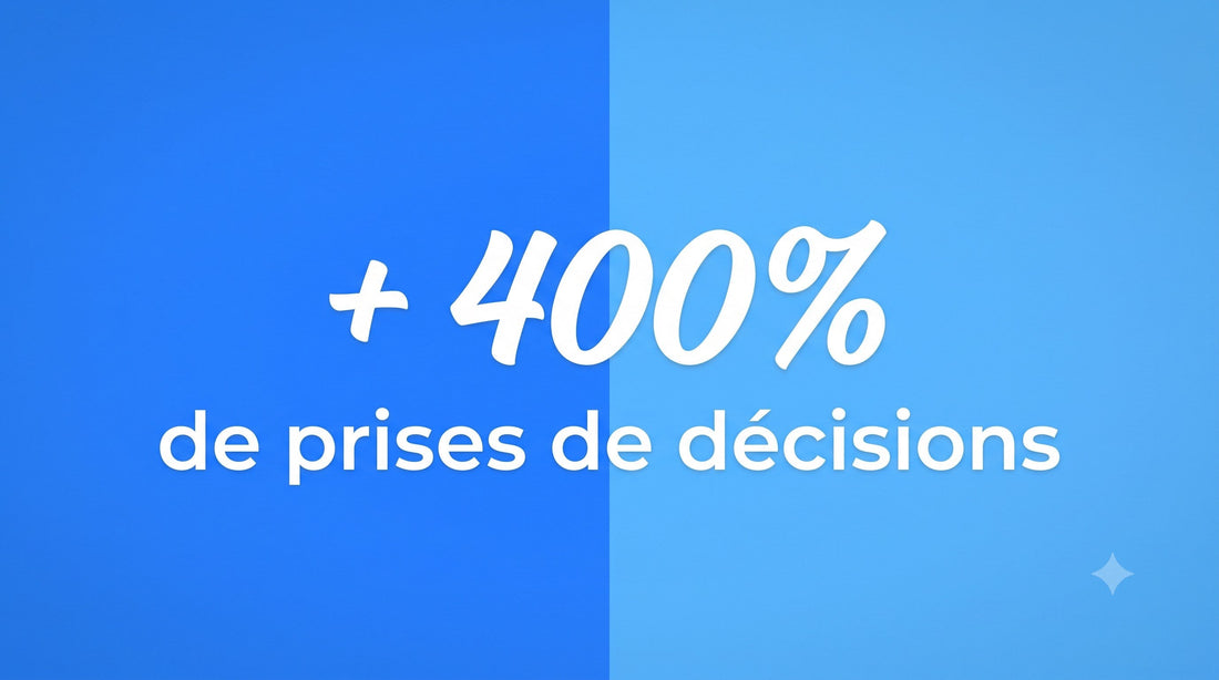 Les bénéfices tactiques de FUNiño
