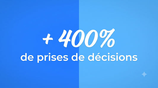 Les bénéfices tactiques de FUNiño