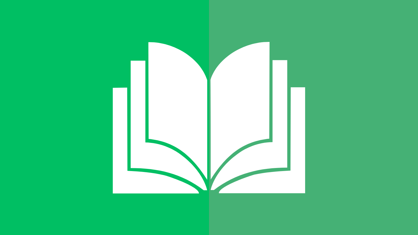 FUNiño.fr : Référence de la méthode officielle de football à la mesure de l'enfant et de la pédagogie de la découverte.