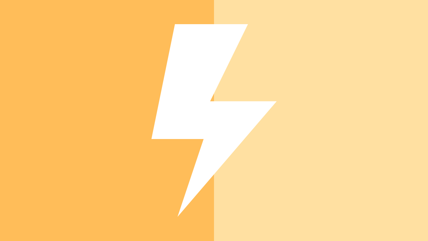 Le jeu FUNiño en action : format 3 contre 3 avec 4 buts pour maximiser les touches de balle et la lecture du jeu.