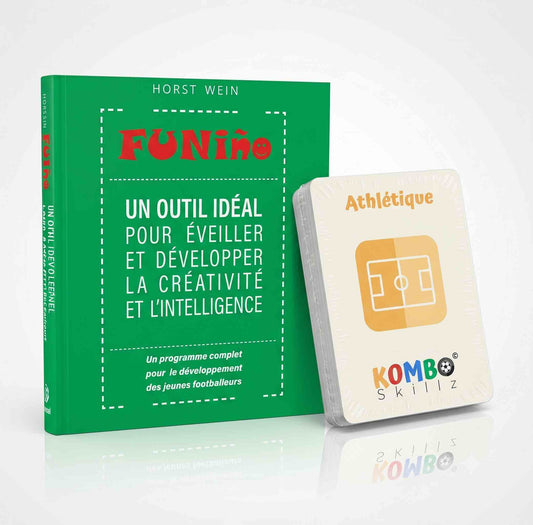 Livre_Horst_Wein_et_jeu_de_cartes_KOMBOskillz_pour_d_marrer_la_m_thode._55_.