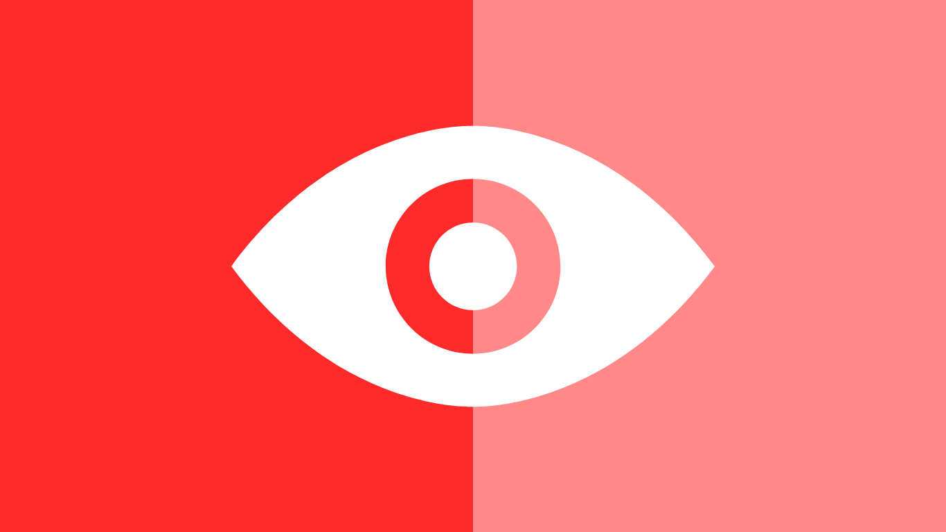 La vision pédagogique FUNiño : un environnement d'apprentissage par le jeu où l'enfant retrouve le plaisir et l'autonomie.