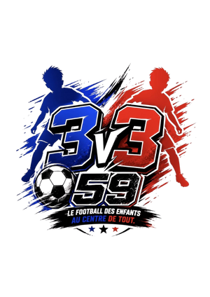 3V3 59