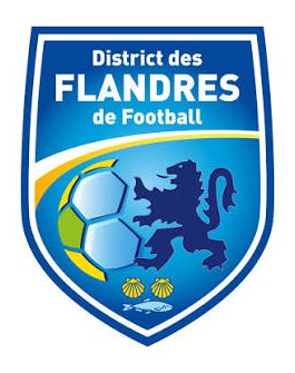 District des Flandres de Football