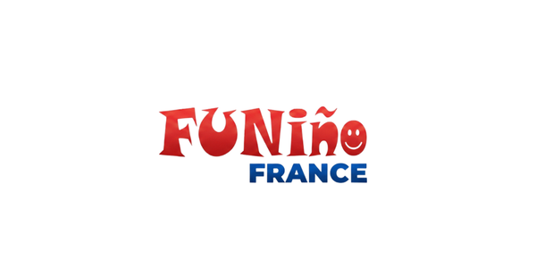 FUNIÑO FRANCE