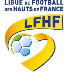 Ligue des Hauts de France de Football