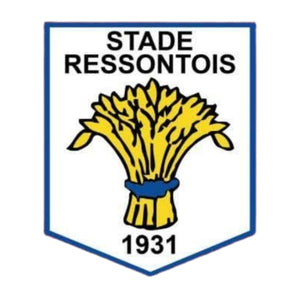 Le Stade Ressontois